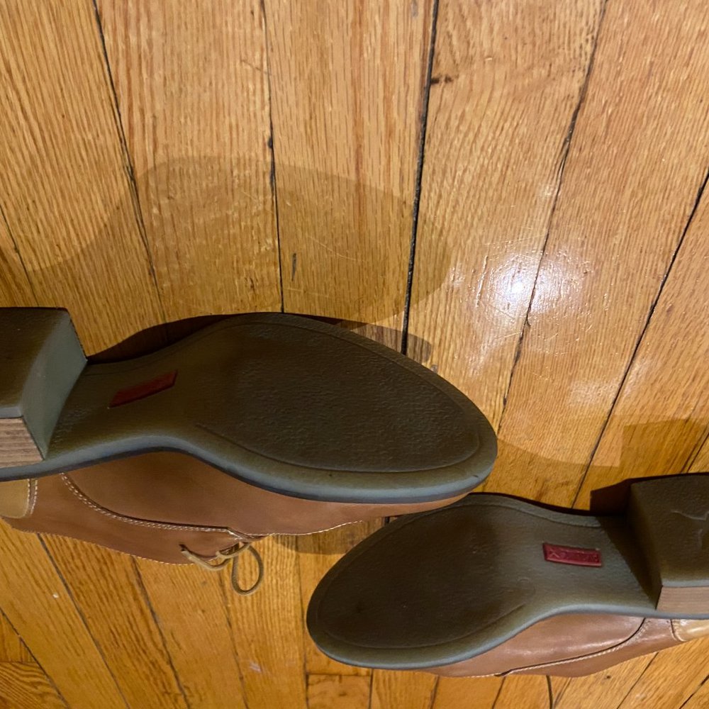 Pikolinos Shoes - Picture 2 of 4
